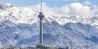 گران ترین و ارزان ترین شهرهای دنیا/ تهران جزو کدام دسته است؟