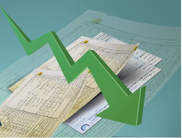 جزئیات تخفیف ۱۰۰ درصدی به مشترکان کم مصرف برق مشخص شد