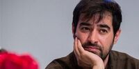 واکنش شهاب حسینی به کشته‌شدن توله‌خرس سوادکوهی: نفرین بر آن‌چه شما را تبدیل به شیطان کرد