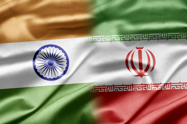 اعلام زمان تکمیل مکانیزم پرداخت هند به ایران