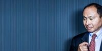  تمدنی بالاتر از لیبرال دمکراسی را نمی‌بینم/ هنوز هم مردم برای زندگی بهتر به آمریکا می‌روند نه چین یا کره شمالی!