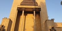 درخواست سفارت ایران در بغداد از هموطنان/ به کاظمین و سامراء سفر نکنید