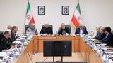 بررسی آخرین وضعیت مذاکرات در جلسه دولت/ عراقچی: مذاکرات با عمان در مسیر نهایی شدن قرار دارد 