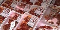 واردات گوشت از رومانی و استرالیا از هفته آینده