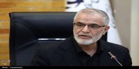 پورجمشیدیان: مراسم تشییع پیکر رهبر شهید با تدبیر آیت‌الله سید مجتبی خامنه‌ای برگزار می‌شود+ فیلم