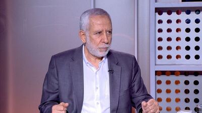 حماس هدف نتانیاهو از مذاکرات قاهره را مشخص کرد+ جزئیات