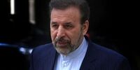 واکنش واعظی به ممانعت از سخنرانی جهانگیری در صحن مجلس
