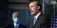 مشاور امنیت ملی کاخ سفید در راه تل‌آویو/ایران، محور گفت‌گوها