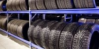 «تایر بایاس» از گرانی عقب نماند