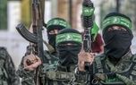 اقتصادنیوز : جنبش حماس در واکنش به ترور سه تن از نیروهای مقاومت توسط...