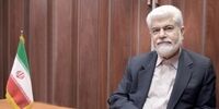 زمان بررسی برنامه های  وزیر پیشنهادی بهداشت اعلام شد