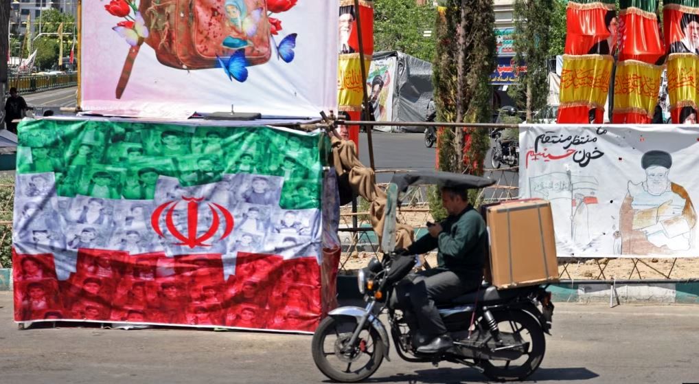 ابطحی: «جمهوری سوم» یعنی بازگشت واقعی به جمهوریت | سطح تحمل سیاسی و امنیتی حاکمیت باید افزایش پیدا کند
