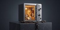 مدیریت ریسک در بازار رمزارز؛ راهکار ایرانیان در برابر محدودیت‌ پلتفرم‌های خارجی