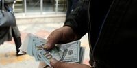افزایش 30 درصدی نرخ اجاره کارت ملی در بازار ارز