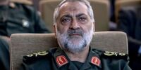 سردار شکارچی: ایجاد اختلاف میان ارتش و سپاه در دستور کار منافقین است/ پدافند هوایی سوریه را تقویت می‌کنیم