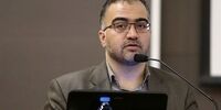 معاونت فضای مجازی دادستانی کل کشور از ارائه طرح «شناسایی استفاده‌کنندگان از فیلترشکن» خبر داد