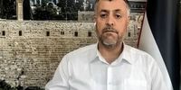 حماس ادعای مهلت 60 روزه اسرائیل برای خلع سلاح را رد کرد