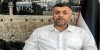 حماس ادعای مهلت 60 روزه اسرائیل برای خلع سلاح را رد کرد