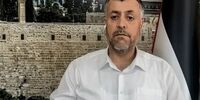 حماس ادعای مهلت 60 روزه اسرائیل برای خلع سلاح را رد کرد