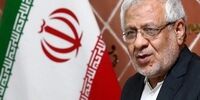 بادامچیان: میرحسین موسوی، عسگراولادی را مجبور به استعفا کرد/  قالیباف مسیر جدا را می رود