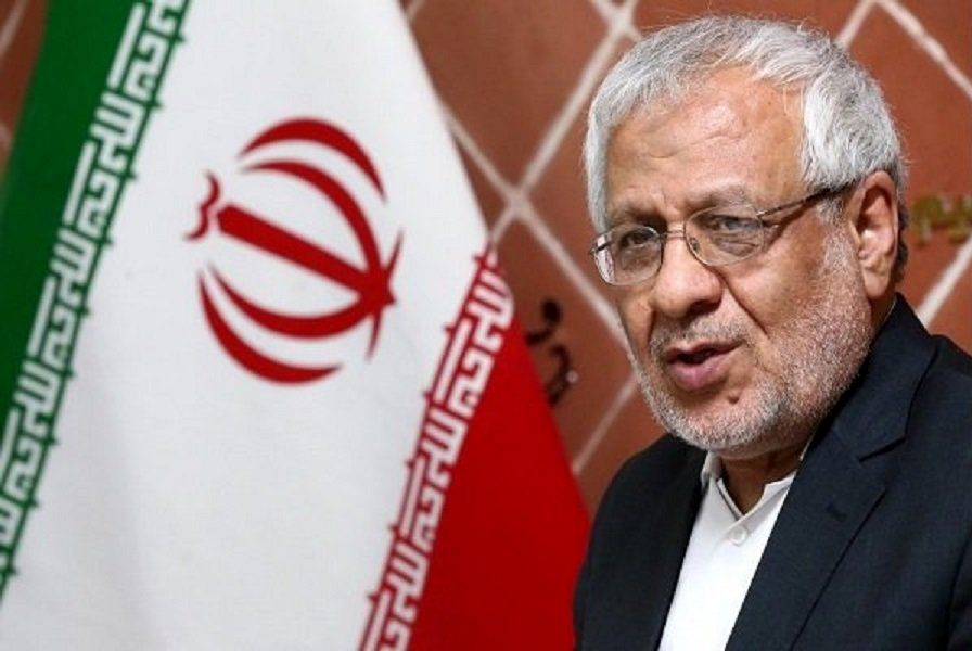بادامچیان: میرحسین موسوی، عسگراولادی را مجبور به استعفا کرد/  قالیباف مسیر جدا را می رود