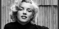 «مریلین مونرو» به قتل رسیده است؟