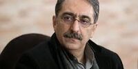 ادعای عجیب مجری تلویزیون: رهبر انقلاب من را تایید کرده است!+ فیلم