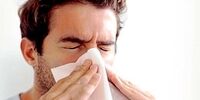 آبریزش بینی دارید؟ کرونای دلتا گرفته‌اید!
