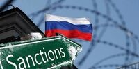 لیست کشورهای تحریم شده در جهان/ ایران رتبه چندم است؟+ اینفوگرافی 