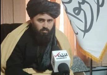 طالبان: مانکن‌ها را به خاطر شباهتشان به بُت‌ها شکستیم!