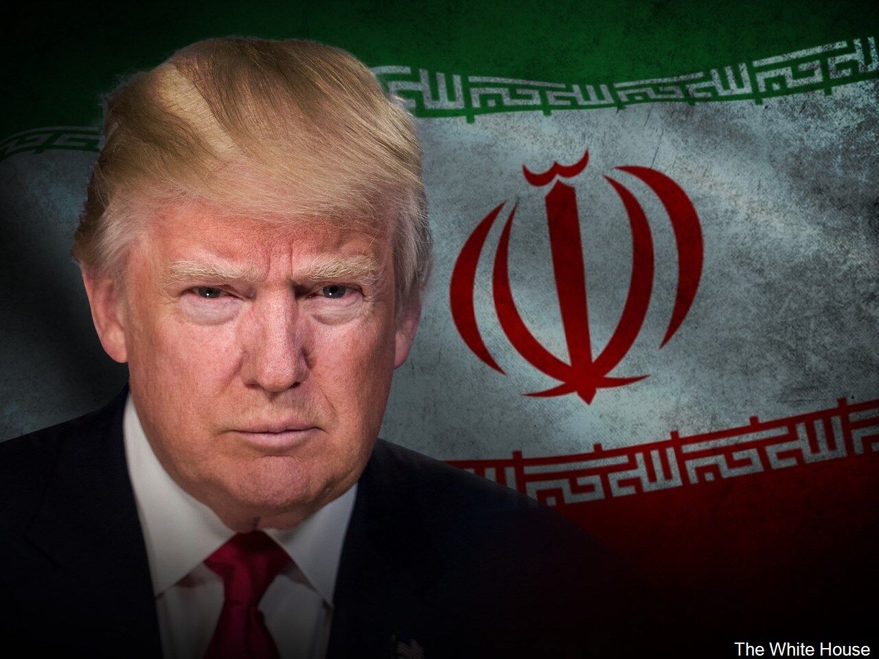 واکنش ترامپ به پیشنهاد برجامی روسیه/ جدیدترین خبر ها از واکسن کرونای آمریکایی ها 