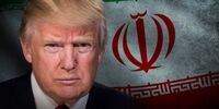 واکنش ترامپ به پیشنهاد برجامی روسیه/ جدیدترین خبر ها از واکسن کرونای آمریکایی ها 