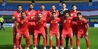 کناره گیری کره شمالی به تیم ملی فوتبال ایران ضرر زد