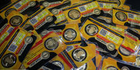روز سخت در بازار سکه/ پیش بینی قیمت سکه امروز 14 بهمن 