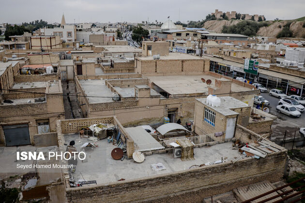 62295722_hamed-mousavi-isna-25