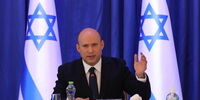 ادعای نخست وزیر اسرائیل: کشته شدن خبرنگار الجزیره کار فلسطینی‌ها بود!