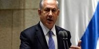 ادامه گزافه‌گویی‌های نتانیاهو/ حملات به رفح ادامه خواهد داشت