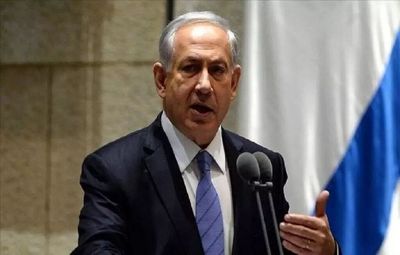 ادامه گزافه‌گویی‌های نتانیاهو/ حملات به رفح ادامه خواهد داشت