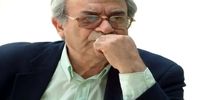 محمد یاراحمدی که بود؟