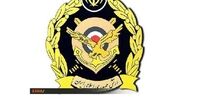 پرواز برد بلند پهپادهای انتحاری در تمرین بزرگ رزم پهپادی ارتش