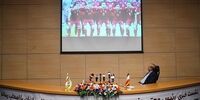 ملی‌پوشان فوتبال وارد بازی خطرناک شدند/ استوری مشترک علیه نمایندگان!