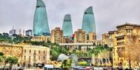 ۳ تور ساحلی زیبا برای سفر در بهار ۹۸

