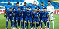 آیا تیم استقلال طلسم رابطه ایران و عربستان را می شکند
