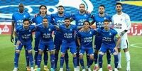 آیا تیم استقلال طلسم رابطه ایران و عربستان را می شکند