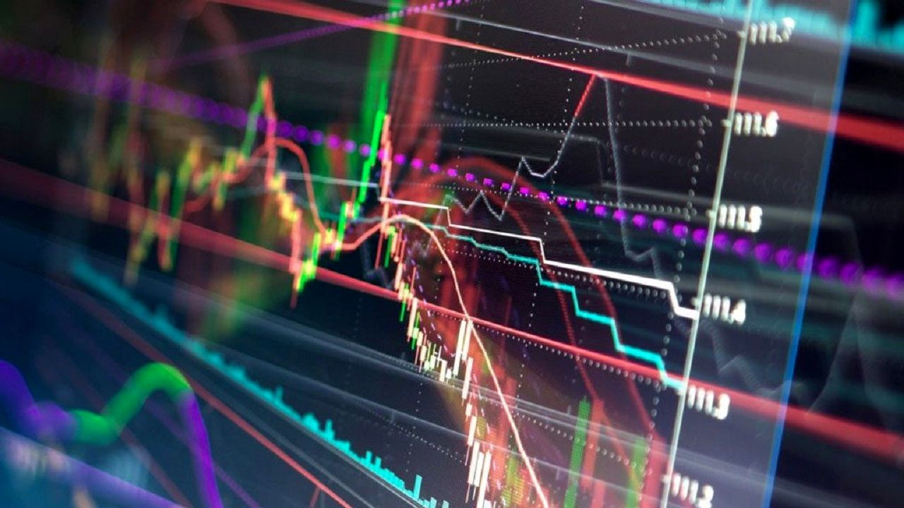 پیش‌بینی بورس فردا 7 آبان‌ماه / تاریخ برای بازار سرمایه تکرار خواهد شد؟