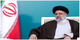 نگاه جهان به ایران؛ واکنش رسانه‌های بین‌المللی به شهادت ابراهیم رئیسی/ در حال به روز‌رسانی...