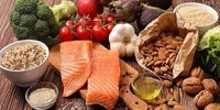 زنان بخوانند / این رژیم غذایی خطر مرگ زودهنگام را کاهش می‌دهد
