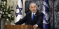 نتانیاهو: اسرائیل دیگر سر خم نخواهد کرد /در روابط خارجی بازنگری میکنیم 