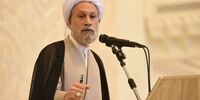 در ریاض جشن هالوین برگزار می‌شود، اینجا ما موشک قاره‌پیما داریم