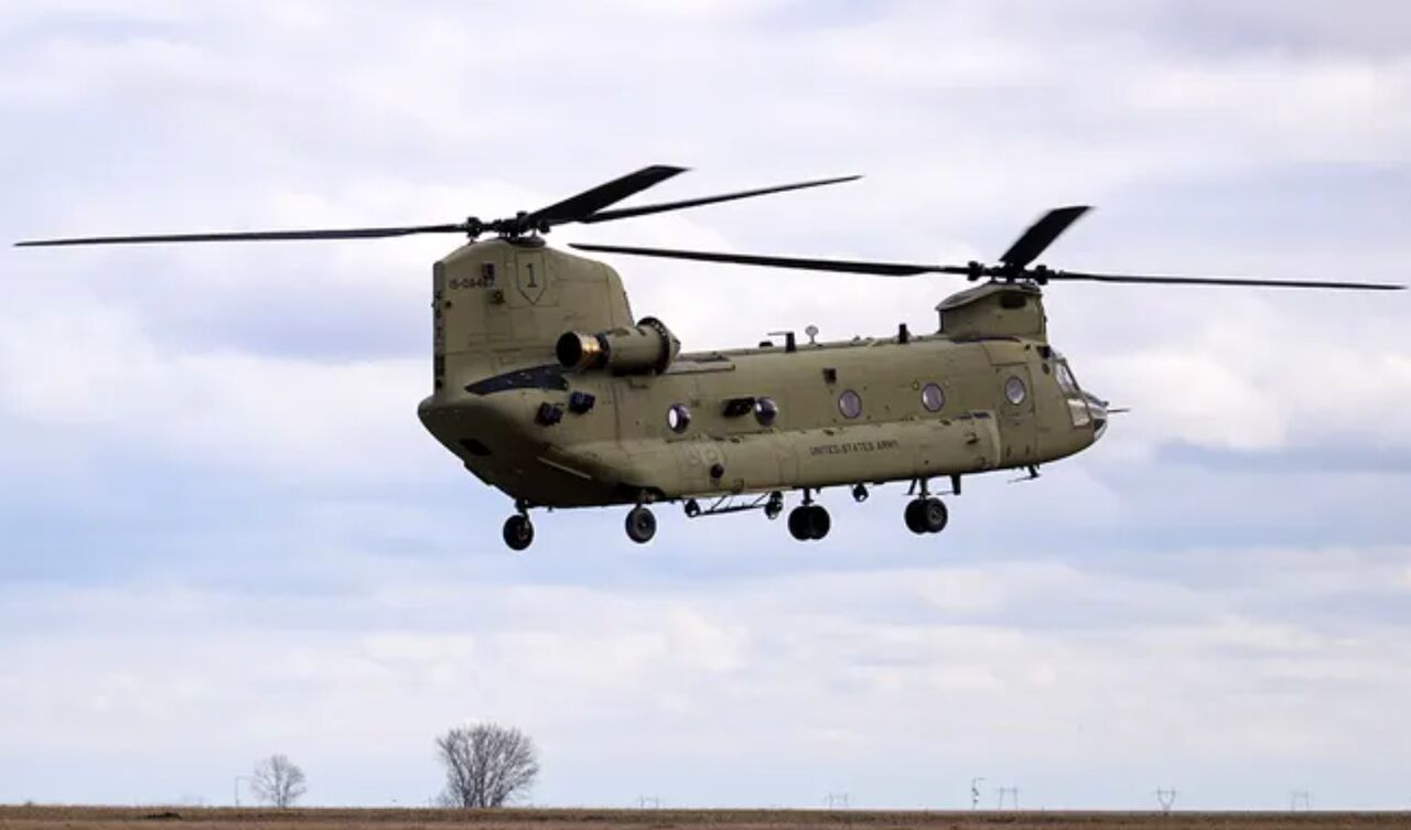 برنامه جدید وزیر جنگ ترامپ در اروپا/ ارتش آمریکا بیانیه داد